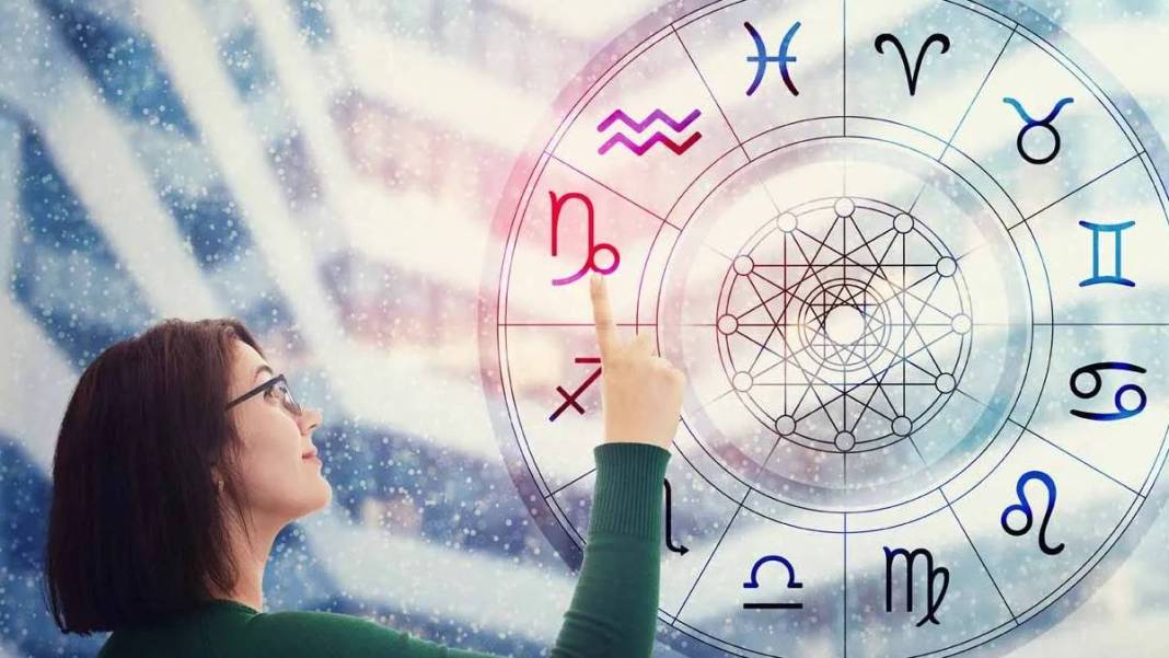 Yapay zekadan daha zeki 3 burç! Yalanı 1000 km öteden anlıyor 2